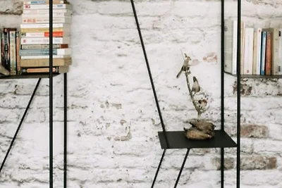 La Aviere Pernes les Fontaines