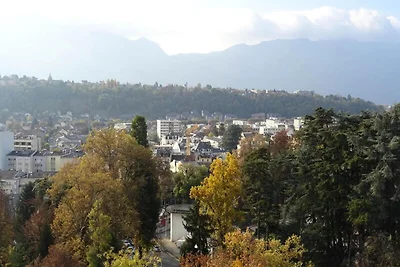 Monolocale per 2 persone