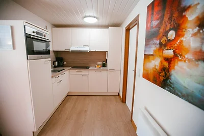 Cottage Excellence – Resort per famiglie con ...