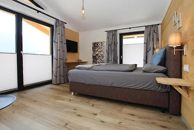Chalet Charivari Inzell, Inzell