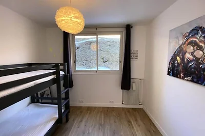 Apartments f�r 6 Personen