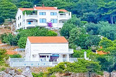 Apartments Villa Bella Vista - Two Bedroom Ap...