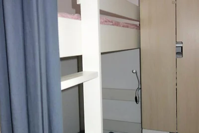 Appartamento a Alpe d'Huez vicino agli impian...