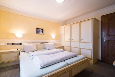 Apartment in Saalbach-Hinterglemm in...