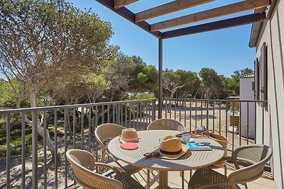 Appartamento vicino alla spiaggia