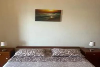 Apartments Bleuš - One Bedroom Apartment with...