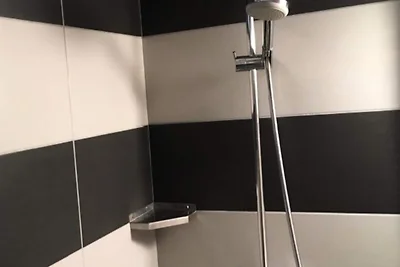 Apartment in der Nähe der Aravis-Berge,...