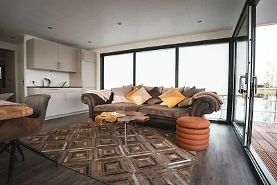 Weserbergland Resort