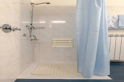 Hotel 3 Komfort und Ruhe im Herzen von...
