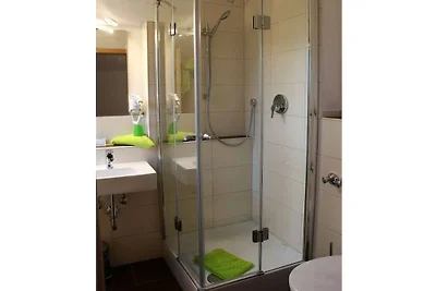 Mit Bergblick Komfortable Ferienresidenz