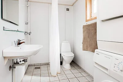 10 Personen Ferienhaus in Væggerløse-By Traum