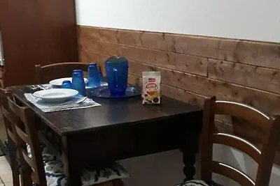Bedda Sicilia mia, casa vacanze a Palermo con...