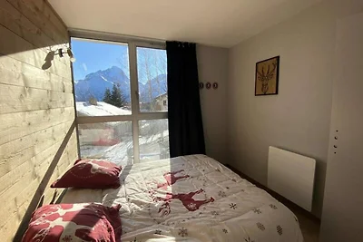 Spazioso appartamento nel cuore della localit...