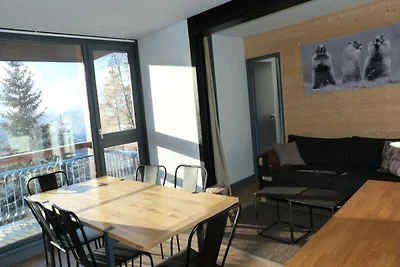 Schöne 3-Zimmer-Wohnung, komplett renoviert, ...