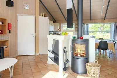Luxe retraite in Hejlsminde -- By Traum...