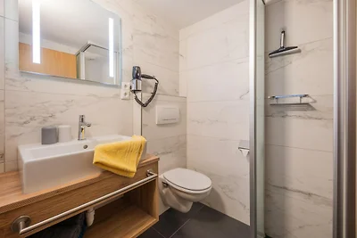 Wohnung in Milders nahe Stubai Gletscher