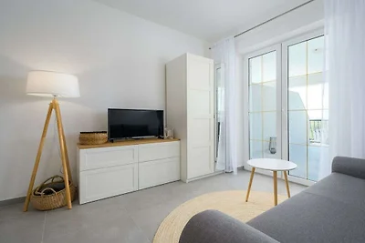 Premium Apartment Muha I