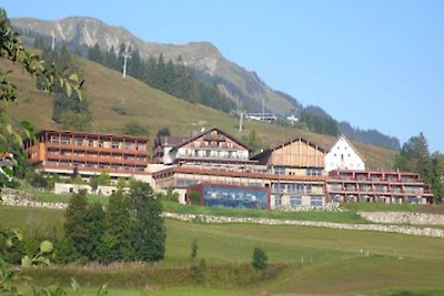 Tolle Ferienwohnung in Tirol mit Sauna