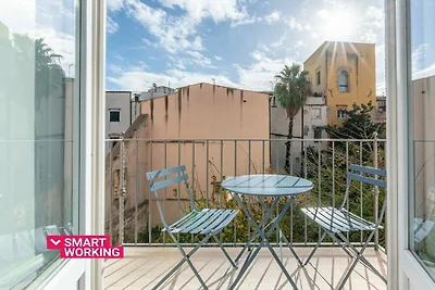 Azul Suite alla Cala