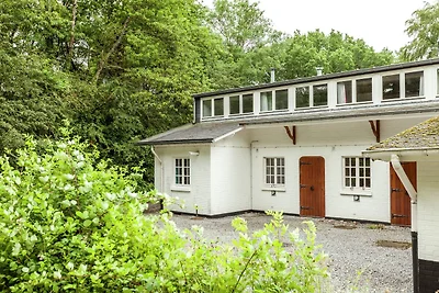 Boutique-Ferienwohnung in Bohon, inmitten des...