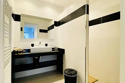 3 Kamers voor 4 personen