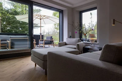 Apartament wakacyjny z 1 sypialnią