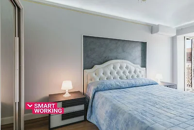 La Perla del Duomo Apartment