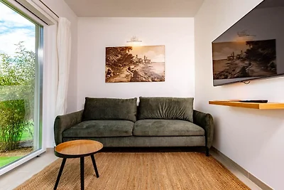 Apartments Arti Homes Rab Banjol - Two Bedroo...