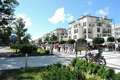 Monolocale nel resort Caesers Garden,...