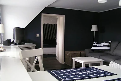 5 Country House Excelsior