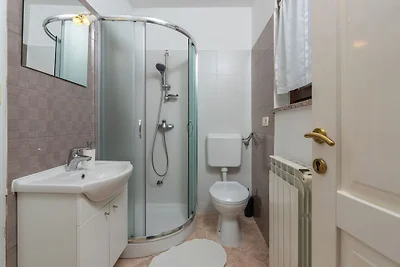 Adorabile casa vacanza con piscina privata