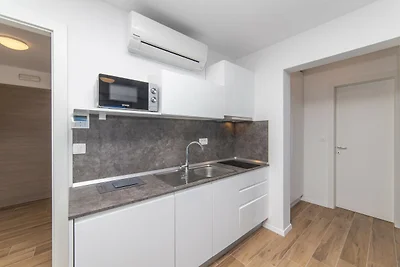 Altiora Prestige Residence 102