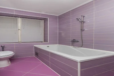Apartments Sany - One Bedroom Apartment with ...