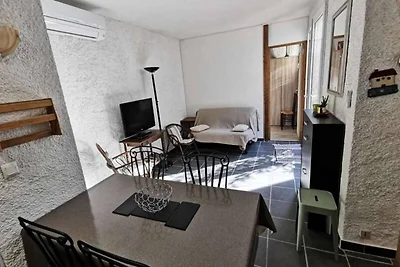 Häuser & Villen für 6 Personen