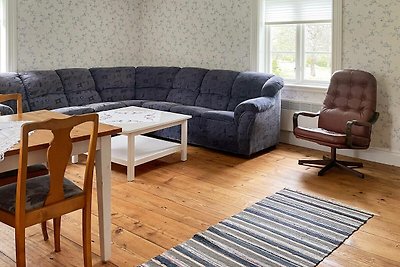 6 persoons vakantie huis in ULRICEHAMN