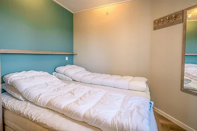 Schöne Wohnung in der Nähe des Zentrums von D...