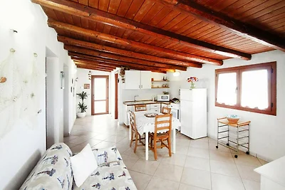 Appartamento a Selinunte Castelvetrano