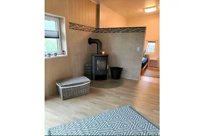 Oase Komfortable Ferienresidenz