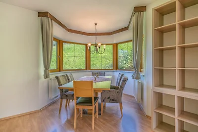 Wohnung in Neustift im Stubaital
