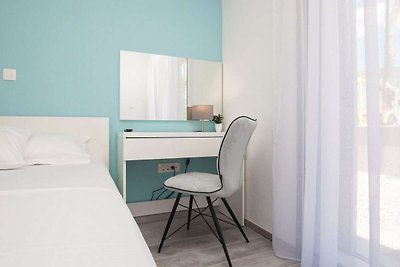 Apartments Dva Galeba - Standard One Bedroom ...