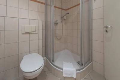 Elegant eingerichtete Ferienwohnung