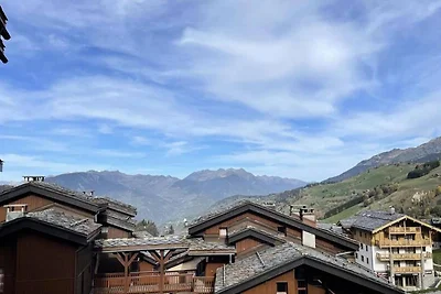 2 Zimmer für 5 Personen