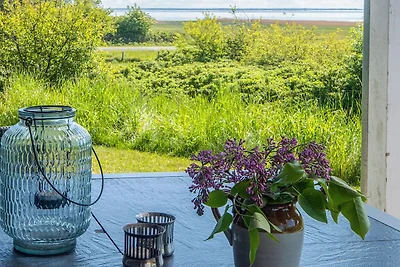 5 Personen Ferienhaus in Rømø
