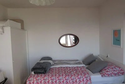 Plesivica Hillside HolidayHome/Hot-Tub - 1...
