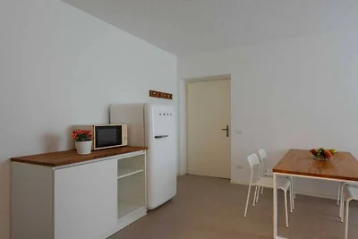Residence Orti 18