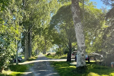 9 Personen Ferienhaus in LIDKÖPING-By Traum