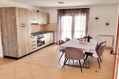 Villa Casa Mia Sabunike A2