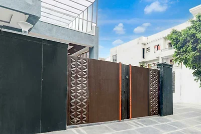 Herenhuis Sector 4 Gomti Nagar