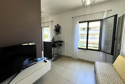 2 Kamers voor 2 personen