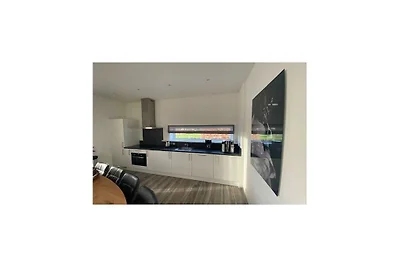Ferienhaus Erholungsurlaub Biddinghuizen